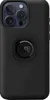 Cover Smartphone QUAD LOCK MAG per IPHONE 15 PRO MAX Anteprima dell’immagine prodotto 7