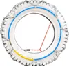 RIDEX Schneeketten 205-75-R14 205-80-R14 215-70-R14 Produktbild-Vorschau 4