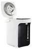 BEM TITAN 2.1 Thermopot 5L Wasserkocher, Heißwasserspender, Produktbild-Vorschau 3