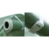 Pellicola per tunnel in polietilene 140g/m² 2x2x2 m/ 4x3x2 Anteprima dell’immagine prodotto 5