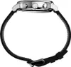 Timex Standard Chronograph Herrenuhr Timex-TW2V43700 Produktbild-Vorschau 4