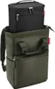 Reisenthel Kühltasche coolerbox black Kunststoff schwarz Produktbild-Vorschau 11
