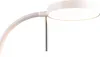 LED stojacia lampa MONZA stmievateľná s flexibilným Náhľad obrázku produktu 22