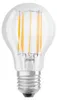 Osram Value Classic A LED bulb Cool white 4000 K 11 W E27 D Produktbild-Vorschau 2