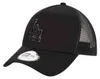 New Era Čepice LA Trucker, 12523912 Náhled obrázku produktu 5