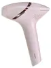 Philips Lumea IPL 9900 Series BRI976/00 IPL epilátor s Náhled obrázku produktu 12
