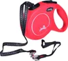 flexi New Classic S Seil 8 m rot Voir les images du produit 10