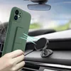 Wozinsky Kickstand Case silikonowe etui z podstawką iPhone Podgląd zdjęcia produktu 5