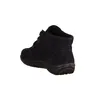Semler Schuhe Michelle, M80153042080 Produktbild-Vorschau 35