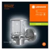 LEDVANCE LED Wand- und Deckenleuchte, Leuchte für Produktbild-Vorschau 11