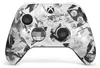 Microsoft Xbox Wireless Controller – Storm Breaker Special Produktbild-Vorschau 1