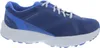 Joya Herren Schnürschuh NOVA BLUE blau Größe EUR 45 2/3 Produktbild-Vorschau 10