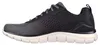 Skechers Sneakers 232399-OLBK in Grey color size 42 Anteprima dell’immagine prodotto 69