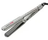 Babyliss PRO Glätteisen Nano Titanium Dry&Straight 38mm Produktbild-Vorschau 2