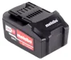 Metabo Li-Power Batterie 18V 4,0 Ah ( 625591000 ) Voir les images du produit 3