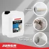 SuperBau Tiefgrund LF 10 L, Grundierung für Wand & Boden, Produktbild-Vorschau 5
