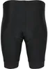 ENDURANCE Radhose Gorsk V2 aus schnelltrocknendem Material Produktbild-Vorschau 6