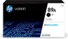 HP 89A oryginalny czarny toner LaserJet, 5000 stron(y), Podgląd zdjęcia produktu 1