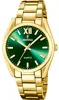 Festina Hodinky Boyfriend Collection Green Náhled obrázku produktu 1