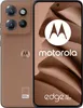 Motorola Edge 50 Neo 512GB Mocha Mousse Produktbild-Vorschau 9