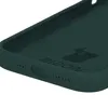 Silikon Schutzhülle für iPhone 14 Pro, Bizon Soft Case, Produktbild-Vorschau 9