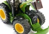 John Deere 8R 370 Podgląd zdjęcia produktu 7