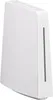 Sonoff AIBridge-26, iHost Smart Home Hub, Wi-Fi, ZigBee, Produktbild-Vorschau 16