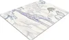 Stuhlunterlage Bürostuhlunterlage 120 cm x 90 cm Bodenmatte Produktbild-Vorschau 1