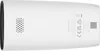 Eufy T88713W1 Sicherheitskamera Box IP-Sicherheitskamera Produktbild-Vorschau 25