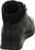 Waldläufer Damen Schnürstiefeletten JENNY 21971-3.5, Produktbild-Vorschau 19