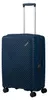 American Tourister trolley Diablast Spinner 68 / 25 TSA EXP Voir les images du produit 8