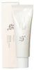 Beauty of Joseon Relief Sun Schutzcreme Rice + Probiotics Produktbild-Vorschau 9