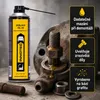 Odrezovač, povolovač šroubů, odstraňovač rzi, INNOTEC Náhled obrázku produktu 5