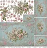 Scrapbooking-Papier Set 30×30 cm – SLS-090 Celebrate the Produktbild-Vorschau 8