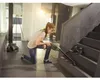 Bosch EasyVac 12, Tyčový vysavač 2 v 1, Bezsáčkové, Zelená, Náhled obrázku produktu 19