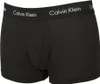 CALVIN KLEIN Herren Baumwolle Stretch Pants 3er Pack Produktbild-Vorschau 6