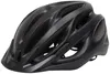 Bell Traverse Fahrradhelm Farbe: Schwarz Matt, Grösse: Produktbild-Vorschau 12