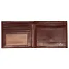 Golden Head Geldbörse Colorado RFID Billfold Coin Wallet Produktbild-Vorschau 9