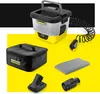 Kärcher Mobile Outdoor Cleaner OC 4 + Pet, przepływ 2 Podgląd zdjęcia produktu 6