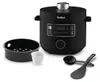 Tefal CY7548, 5 l, Czarny, Polipropylen (PP), 0,8 m, 24 h, Podgląd zdjęcia produktu 39