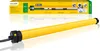 Schellenberg Rollladenmotor Plus, elektronische Produktbild-Vorschau 1