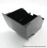 Delonghi Kaffee-Satzbehälter AS13200103 Produktbild-Vorschau 2