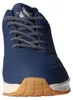 Skechers Sporthalbschuhe Formsohle modisch in blau, Gr. 39 Produktbild-Vorschau 17