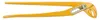 Pinza Regolabile Catchw In Acciaio Forgiato A Caldo 1"1/2 - Anteprima dell’immagine prodotto 6
