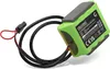 CELLONIC 1x Batterie pour Domotique / Smart Home Compatible Voir les images du produit 1