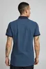 BLEND BHRalf Herren Poloshirt Polohemd Shirt mit Polokragen Produktbild-Vorschau 6