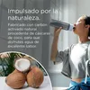 Pack de 3 disques filtrants pour bouteille filtrante - Voir les images du produit 28