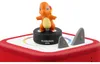 Tonies® | Tonies® POKÉMON : Pokémon, Dracaufeu (Tonie) Voir les images du produit 4
