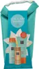 Rituals Karma Summer Sun Care Set Olio scintillante per il Anteprima dell’immagine prodotto 7