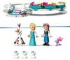 LEGO Disney Princess Elsin ledový palác a jízda na sněhu, Náhled obrázku produktu 18